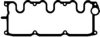 VICTOR REINZ 71-31157-00 Gasket, cylinder head cover